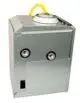DAIKIN-Waermezelle-GCU-II-AB-24-28-kw-fuer-DAIKIN-Altherma-C-Gas-ECH2O-AB-5750260 gallery number 1